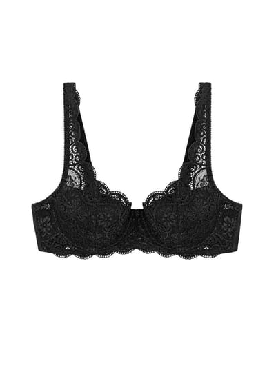 Triumph Bügel-BH Amourette 300