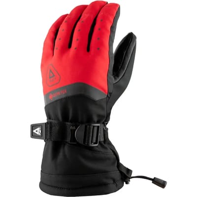Skihandschoenen MATT Perform Gore GTX