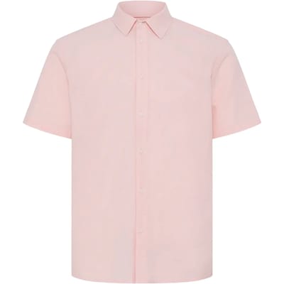 Shirt Blend Aban