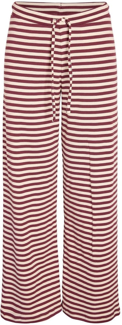 Noisy May wide-leg broek NMSTORMI