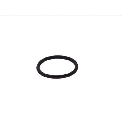 Afdichtingsring ELRING 390.490
