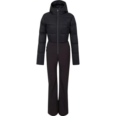 Dames skipak Dare 2B Flurry
