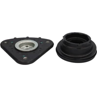Reparatieset, veerpootbevestiging SNR KB670.09