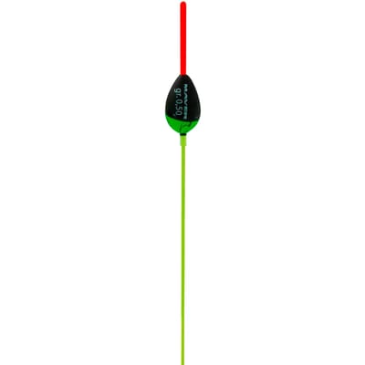 Vlotter Maver Invincibile K1