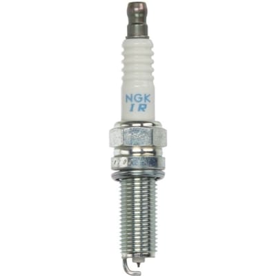 Bougie  NGK LKR7DI-12 90779, 1 Stuk