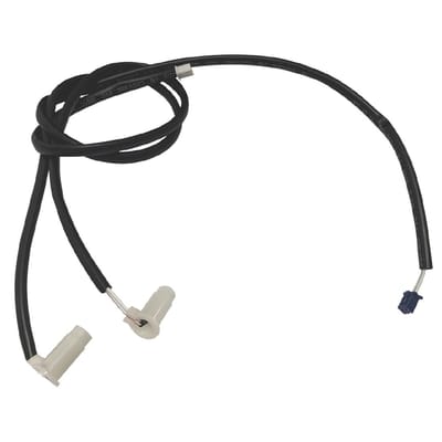 Polar Ice Full-sensor