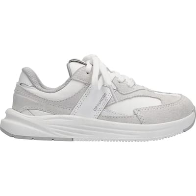 Kinderschoenen Groundies Starlite 2.0