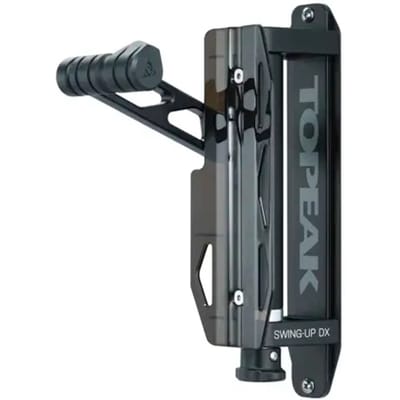 Fietsenrek Topeak Swing-Up DX Bike Holder