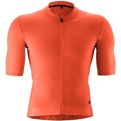 Maillot Gonso Road