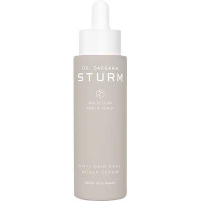 Dr. Barbara Sturm Anti-Hair Fall Scalp Serum 50ml