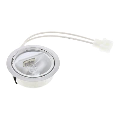 AEG lamp, halogeen, 23204118