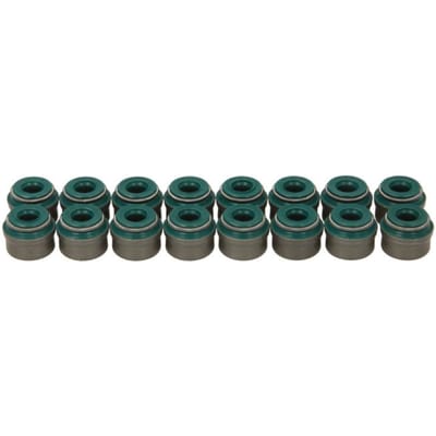 Victor Reinz Pakkingset, klepsteel REINZ 12-33512-02
