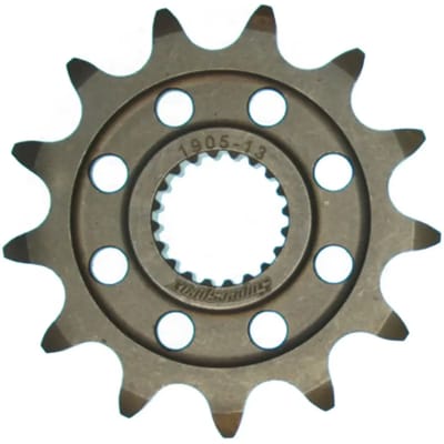 Motortandwiel Supersprox CST-1905:13 # 50-32168-13S # # 43303-13