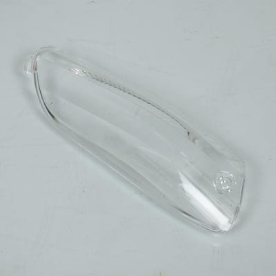 originele knipperlichtkap voor motor moto guzzi 850 norge na 2007 ap8127701 nieuw