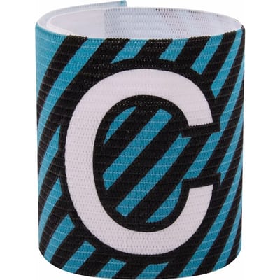 STANNO stanno captain band adjustable 489100-5970