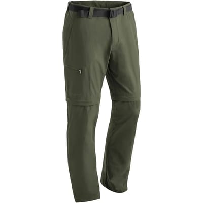 Wandelbroek Maier Sports Tajo