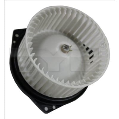Binnenventilator TYC 534-0001