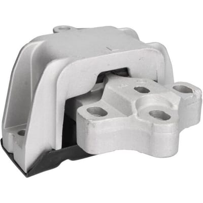 Lager, versnellingsbak REINHOCH RH12-0047, Achter, Links