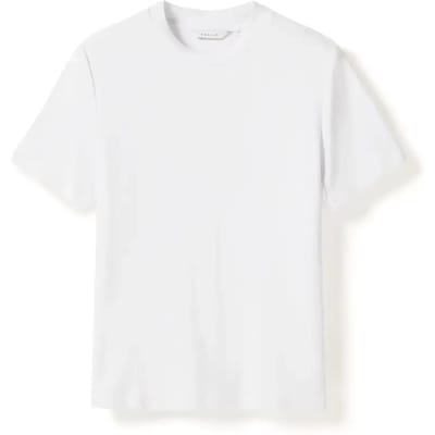 T-shirt dames Noella Lidie