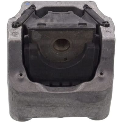 Motorsteun FEBI BILSTEIN 101742