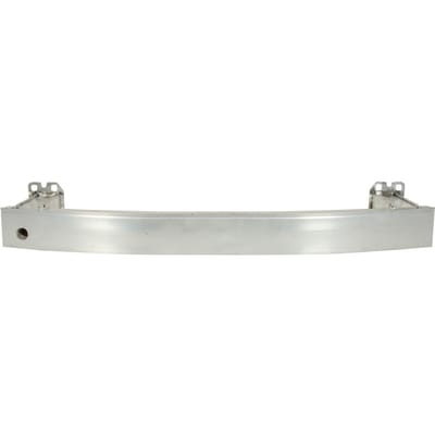 Bumper - drager BLIC 5502-00-0033941P