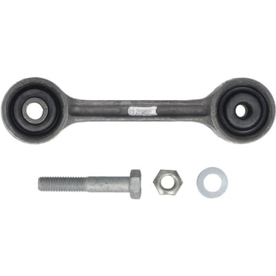 Stabilisatorstang LEMFÖRDER 10670 02