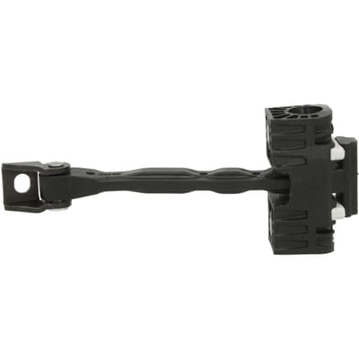 Deurbevestiging BLIC 6004-00-0261P