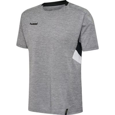Jersey Hummel enfant Tech Move