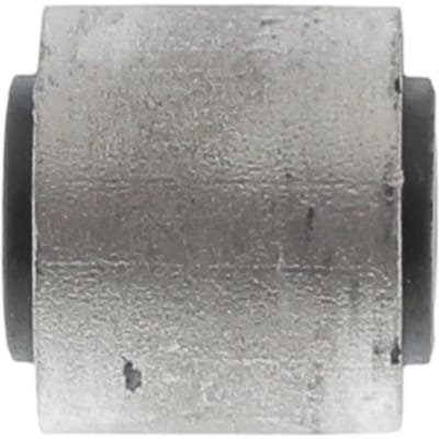 Voorste draagarm silentblock MOOG VV-SB-13512