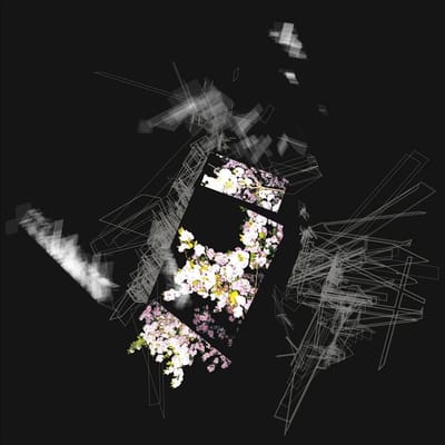 Khanate - Capture & Release (CD)