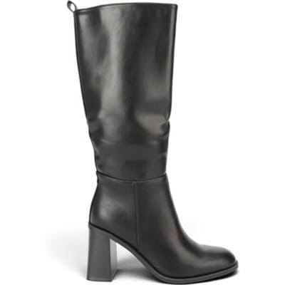 Laarzen La Modeuse 79555_P189240