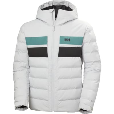 Donsjack Helly Hansen Bossanova