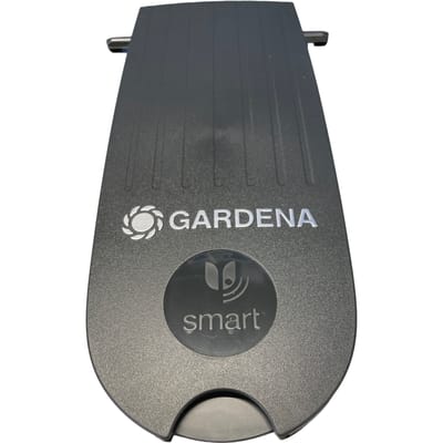 Gardena display klep sileno life & city
