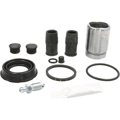 Reparatieset, remklauw AUTOFREN SEINSA D4-2587C