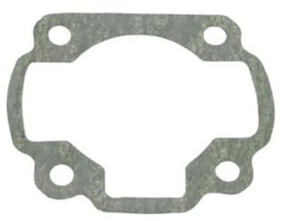 Joint embase bas de cylindre Teknix pour Scooter Chinois 50 Scoot Neuf