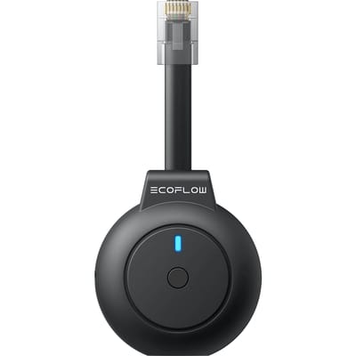 EcoFlow P1 Meter