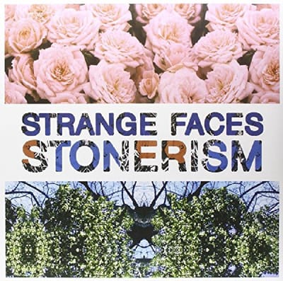 Stonerism
