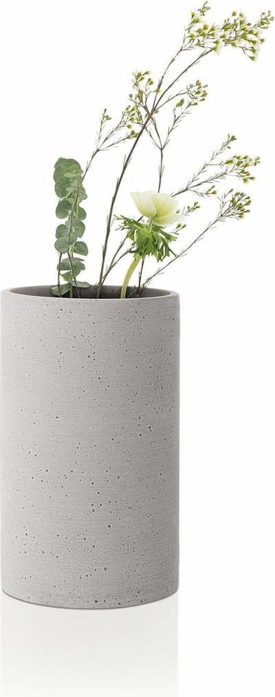 Blomus Coluna vaas small