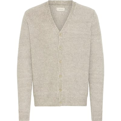 Blend - BHDALLAS CARDIGAN - Heren - Truien