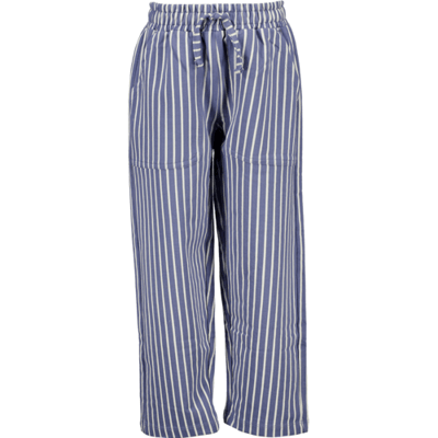 Zeeman Broek - Blauw  92