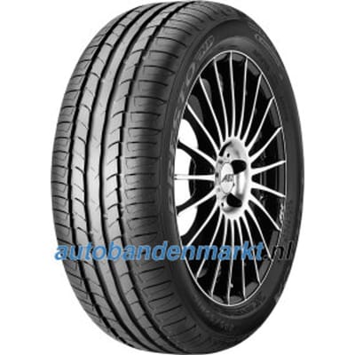 Debica Presto HP ( 195/55 R15 85H )