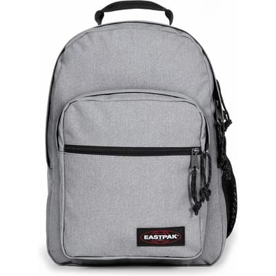 Eastpak Rugzak 15 Morius Sunday Grey