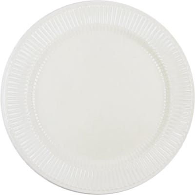 Royal Boch Vienne Bord Ø31cm doos a 4st