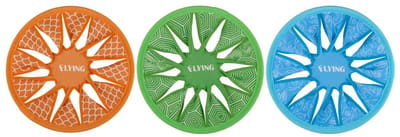 Frisbee