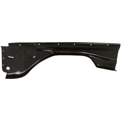 Spatbord BLIC 6504-02-3525422P