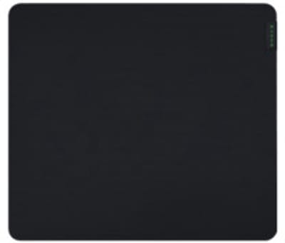 RAZER Gigantus V2 (L) Gaming muismat Zwart