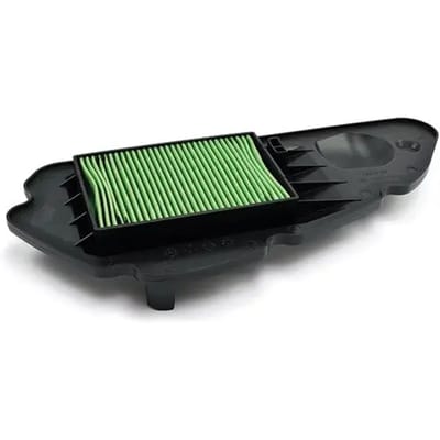 Motorfiets luchtfilter Meiwa Honda Sh 125/150 2017 H1303