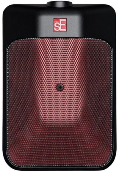 sE electronics BL8 - Grensvlakmicrofoon