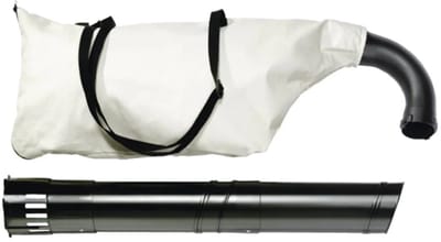 Dolmar Bladblazer zuigset pb252.4 compleet