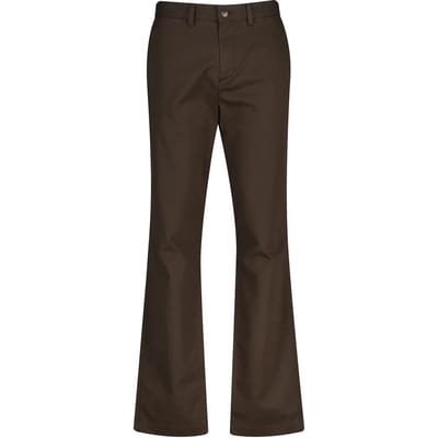 Chino broek Gant Classic